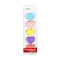 Trendform Magents Love - set van 5 - multicolor