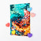 Trendform Magents Love - set van 5 - multicolor