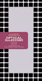 UPG Notepad - Optische Illusies