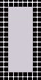 UPG Notepad - Optische Illusies