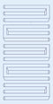 UPG Notepad - Optische Illusies
