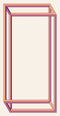 UPG Notepad - Optische Illusies