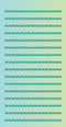 UPG Notepad - Optische Illusies