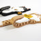 Trendform Magnetische Haak - Kitty Cat - set van 2 - multicolor