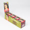UPG Mints - Frida Kahlo Artistieke Temperamints