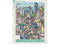 Vertaal New York Puzzle Company California Dreaming - 500 stukjes naar het Nederlands.