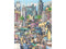 Vertaal New York Puzzle Company California Dreaming - 500 stukjes naar het Nederlands.
