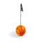 Trendform Memoclip - Basketbal