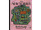 Vertaal New York Puzzle Company Motherboard - 1000 stukjes naar het Nederlands.