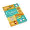 UPG Notitieboek - Kooknotitieboek