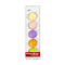 Trendform Magneten Joy - set van 5 - multicolor