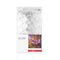 Trendform Foto draad Klip Emma - incl. 10 gekleurde clips - 150 cm