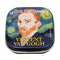 UPG Mints - Van Gogh Artistieke Temperamints