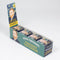 UPG Mints - Van Gogh Artistieke Temperamints