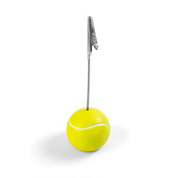Trendform Memoclip - Tennis