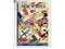 Vertaal New York Puzzle Company Zomer Olympische Spelen - 500 stukjes naar het Nederlands.