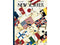 Vertaal New York Puzzle Company Zomer Olympische Spelen - 500 stukjes naar het Nederlands.