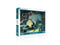New York Puzzle Company Late Night Dining - 1000 stukjes