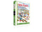 New York Puzzle Company Tuinbenodigdheden - 500 stukjes