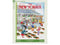 New York Puzzle Company Tuinbenodigdheden - 500 stukjes