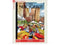 New York Puzzle Company Peak Season - 1000 stukjes