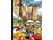 New York Puzzle Company Peak Season - 1000 stukjes