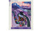 New York Puzzle Company Skiing Express - 500 stukjes