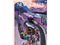 New York Puzzle Company Skiing Express - 500 stukjes