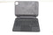 Belkin Magnetic Keyboard Folio for 10.9/11