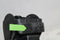 Twinny Load Universele Dakdragerset Aluminium Driver 124cm voor auto's met open dak reling