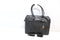BURKELY - Evelyn Laptopbag, 15,6''