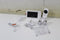 Motorola Nursery Ease 35 - Babymonitor - 5