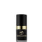 Bellefontaine For Men Revitalizing Eye Cream 15ml
