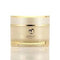 Bellefontaine Firm & Tone Breast Treatment 150ml
