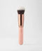 Luxie 532 Round Top Blender Rose Gold (New)