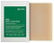 Gruum Sapa Zero Plastic Body Bar - Aloe Vera 95g