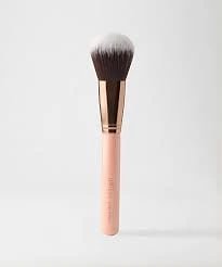 Luxie 502 Large Powder Rose Gold (New)