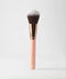 Luxie 502 Large Powder Rose Gold (New)
