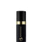 Bellefontaine For Men Energizing Lift Serum 30ml