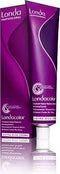 Londa Permanent Color Extra Rich 10/8 60 ml