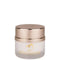Bellefontaine Nutrient Regenerating Night Cream 50ml