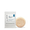 Gruum Bard Beard Shampoo And Hair Wash Bar 50g