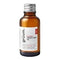 Gruum Botanisk Prickly Pear Oil 30ml
