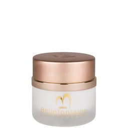 Bellefontaine Clarifying Hydro-Mask 50ml