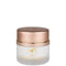 Bellefontaine Clarifying Hydro-Mask 50ml