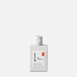 Gruum Pur Gentle Moisturiser 50ml