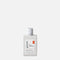 Gruum Pur Gentle Moisturiser 50ml