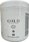 Gold Premium Hair Colours Bleaching Powder 500ml