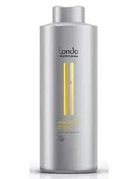 Londa Profesional Visible Repair Shampoo 1000 ml