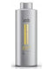 Londa Profesional Visible Repair Shampoo 1000 ml